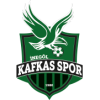 Inegol Kafkasspor